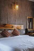 Charm Hon Rom Villas Resort
