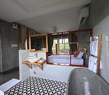 CHARM HON ROM VILLAS by SAZI