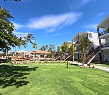 CHARM HON ROM VILLAS by SAZI