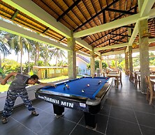 CHARM HON ROM VILLAS by SAZI