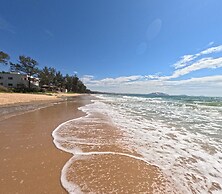 CHARM HON ROM VILLAS by SAZI