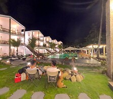 CHARM HON ROM VILLAS by SAZI