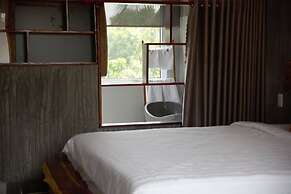 Charm Hon Rom Villas Resort