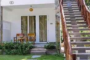 Charm Hon Rom Villas Resort