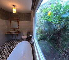 CHARM HON ROM VILLAS by SAZI