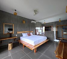 CHARM HON ROM VILLAS by SAZI