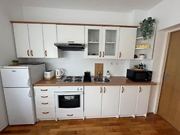 Apartman Dalma