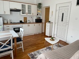 Apartman Dalma
