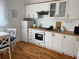 Apartman Dalma