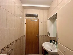 Apartman Dalma