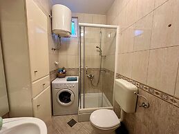 Apartman Dalma