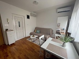 Apartman Dalma