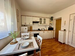 Apartman Dalma