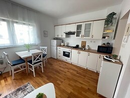 Apartman Dalma