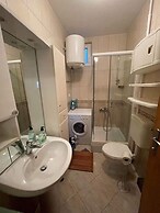 Apartman Dalma
