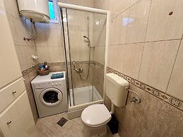 Apartman Dalma