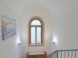 Il Pozzo dei Desideri