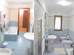 Il Pozzo dei Desideri