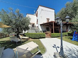 Il Pozzo dei Desideri