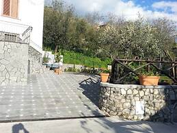 Il Pozzo dei Desideri