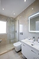 Al Mare Rooms - Sarande