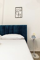 Al Mare Rooms - Sarande