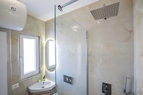 Al Mare Rooms - Sarande