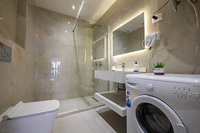 Al Mare Rooms - Sarande