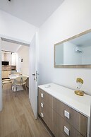 Al Mare Rooms - Sarande