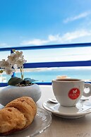 Al Mare Rooms - Sarande