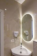 Al Mare Rooms - Sarande