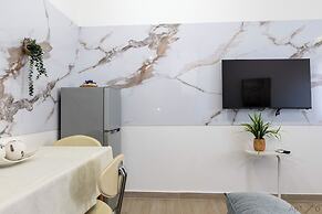 Al Mare Rooms - Sarande