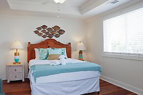 Palmetto Breeze