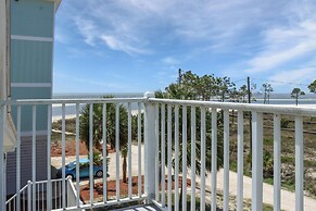 Palmetto Breeze
