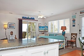 Palmetto Breeze
