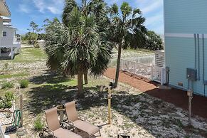 Palmetto Breeze