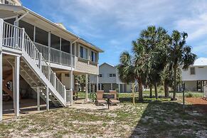 Palmetto Breeze