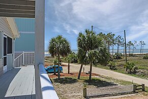 Palmetto Breeze