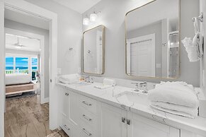 Beachside West Villa #2