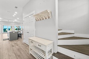 Beachside West Villa #2