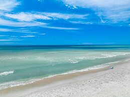 Beachside West Villa #2