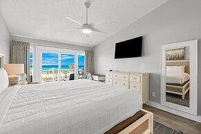 Beachside West Villa #2