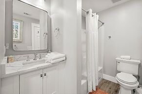 Beachside West Villa #2