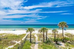 Beachside West Villa #2