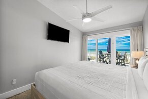 Beachside West Villa #2