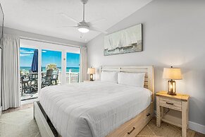 Beachside West Villa #2