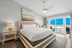 Beachside West Villa #2