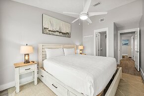 Beachside West Villa #2