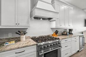 Beachside West Villa #2