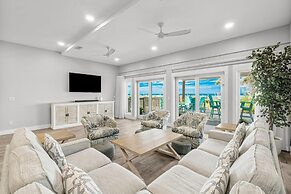 Beachside West Villa #2
